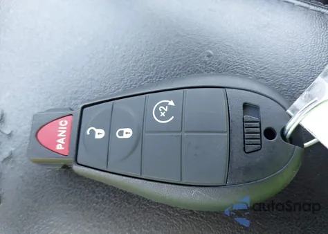 2019 Jeep Cherokee Latitude Fwd from USA, damaged, VIN 1C4PJLCB2KD175582